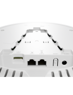 Точка за достъп MikroTik... 2